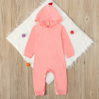 uploads/erp/collection/images/Baby Clothing/xuannaier/XU0414245/img_b/img_b_XU0414245_2_i3C-2OK089ixmNfRqRmnLg3nVMXrMNal